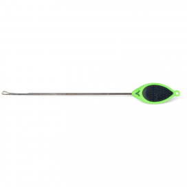 Anaconda ihla MAXX Gripp Heavy Duty Boilie Needle XXL 14cm
