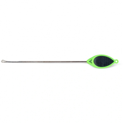 Anaconda ihla MAXX Gripp Heavy Duty Boilie Needle XXL 14cm