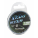 Anaconda Fluocarbon Xtasy Weed Mono Link 50m 0,30mm