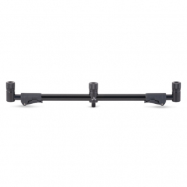 Anaconda hrazda Blaxx magnetic 3, 34-56cm