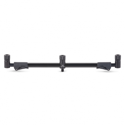 Anaconda hrazda Blaxx magnetic 3, 34-56cm Anaconda hrazda Blaxx magnetic 3, 34-56cm