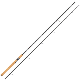 Mistrall prút Siro perch spin 2,1m do 11g