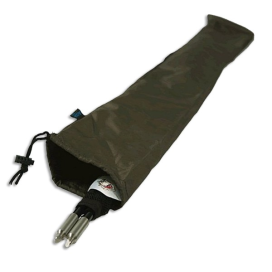 Aqua Products Aqua Obal na mokrý podberák - LANDING NET STINK SLEEVE