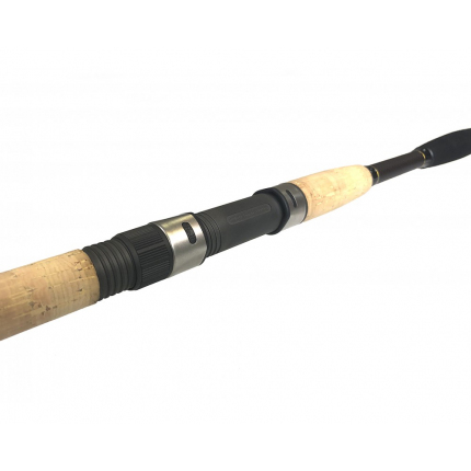 Zfish Prut Catfish Morga 2,70m / 100-400g