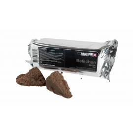 Belachan kocka 250g - Japonský kôrovec (Belachan) kocka 250g