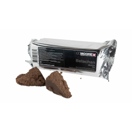 Belachan kocka 250g - Japonský kôrovec (Belachan) kocka 250g