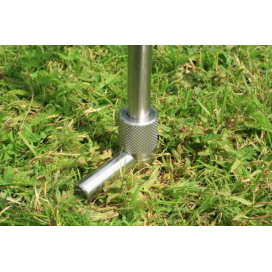 Taska nerez príslušenstvo - Stabilizér na vidličky Single