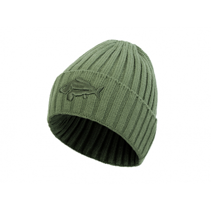 Delphin Zimná Čiapka OutLine Thix Delphin Zimná Čiapka OutLine Thix