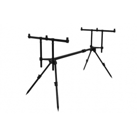 Delphin Rod pod BRONX
