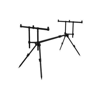 Delphin Rod pod BRONX