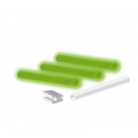 Chemické svetlo Light Stick - 4,5x39 mm