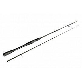 Přívlačové pruty Sportex Graphenon RS-2 spin 2-díl 270cm / 7-28g
