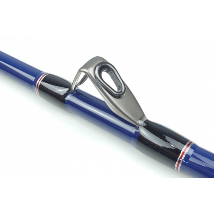 Sportex Prút Magnus Seamaster Boat 210cm / 20lbs