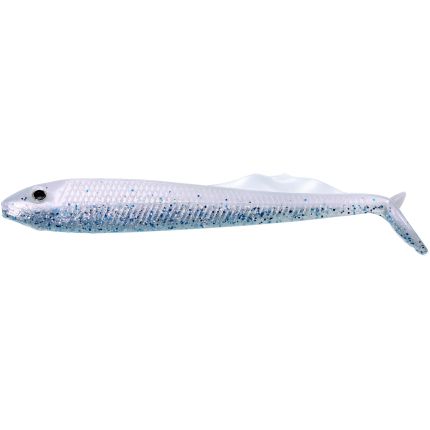 Gunki Gumová Nástraha Riper V2Ib 14,5cm