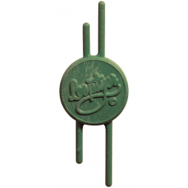 Sensas Slučovač Loop Tyer