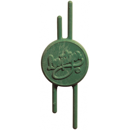 Sensas Slučovač Loop Tyer