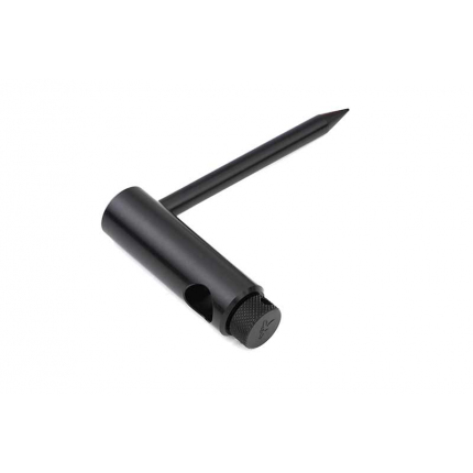 Fox Stabilizátor Vidličiek Black Label Slim Stabiliser