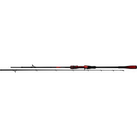 Mikado prút mft vertical 183 c.w. 40110g (2 sek.) 1 ks