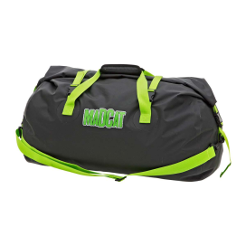 MADC Waterproof Bag Deluxe 60L
