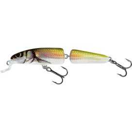 Salmo Fanatic Floating - 7cm