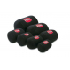 Akcia Penn Púzdro Neoprene Reel Cover XXS