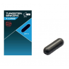 Nash Stopér Tungsten Sinkers Small