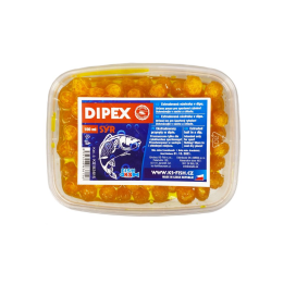 KS Fish Nástraha Dipex 100ml