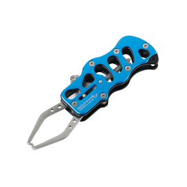 Savage Gear Kliešte Light Game Lip Grip Alu 16,5 cm