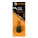 Guru Tackle Kŕmidlo Extra Distance Hybrid Feeder 30g, Super Mini
