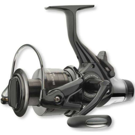 Daiwa Navijak Black Widow BR 5000A