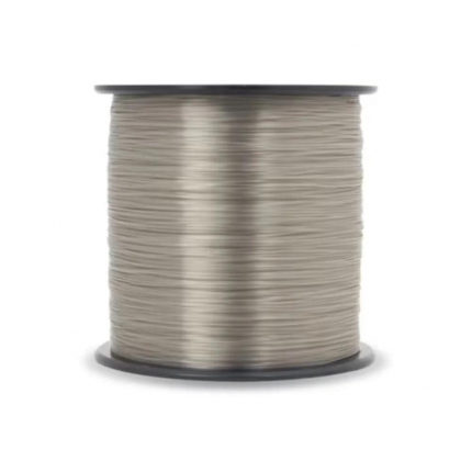 Shimano Vlasec Technium Invisitec Sivý