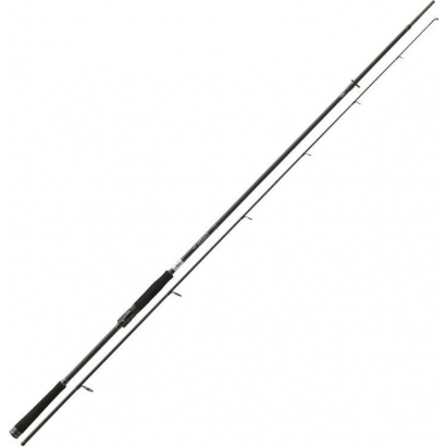 Daiwa Prut Caldia Jiggerspin 2,4 m 7-28 g 2 díl