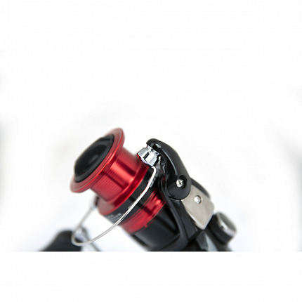 Shimano Naviják Sienna 2500 FG