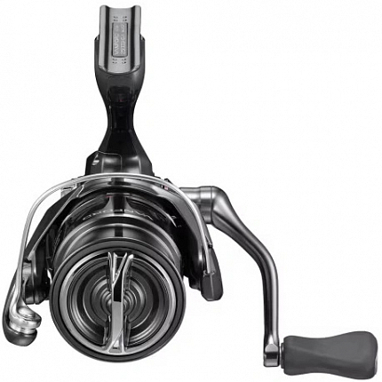 Shimano Navijak Vanford FA C2500S