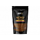 Feeder Bait Method Pellet 2 mm 800 g Mango