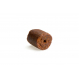 Mivardi Pelety Rapid Classic Red Halibut 10kg 16mm