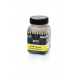 Mivardi Rapid dip 100ml sea