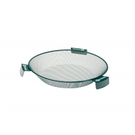 Mivardi Sito - 25 l 5,4 mm