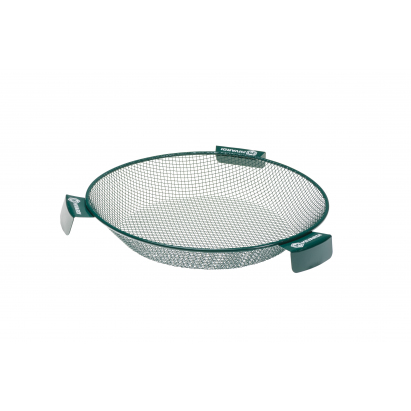 Mivardi Sito - 25 l 5,4 mm