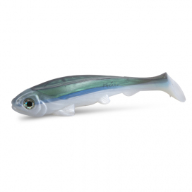 Doiyo nástraha Goto Shad 12 cm vzor GHS