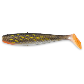 Iron Claw gumová nástraha Just Shad 18cm BPI 3ks Iron Claw gumová nástraha Just Shad 18cm BPI 3ks
