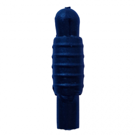 Saenger konektor Pole Line Connector 2,5mm 3ks Saenger konektor Pole Line Connector 2,5mm 3ks