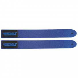 Mistrall suché zipsy na prúty 23,5cm 2ks