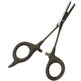 Rapala RFCP-7Fishing Forceps 7