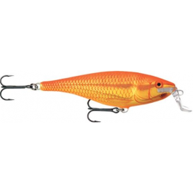 Rapala Wobler Shad Rap Shallow Runner 7cm GF