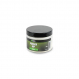 Akcia Powder dip Nikl Práškový dip Crab 60g