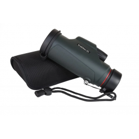 Nikl Trakker Products Trakker Ďalekohľad - Optics 10x42 Monocular