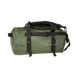 Aqua Batoh Torrent Duffel Bag