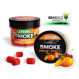 Zfish Smoke Pop-Up Dumbells 8 mm 20 g Mango-Cherry