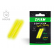 Zfish Chemické Svetlo 2 ks 4,5x39mm